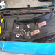 Illustration for article titled Formula Junior BMW To Be Brought Back To Life By Restorer Of Eddie Griffin Enzo